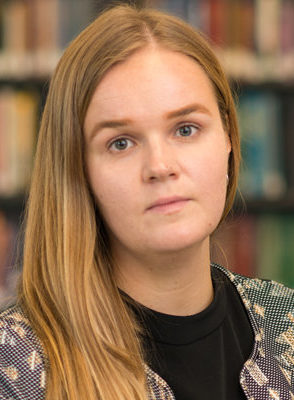 De bästa kvinnliga datingprofilerna photo 10