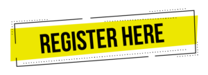Register Here