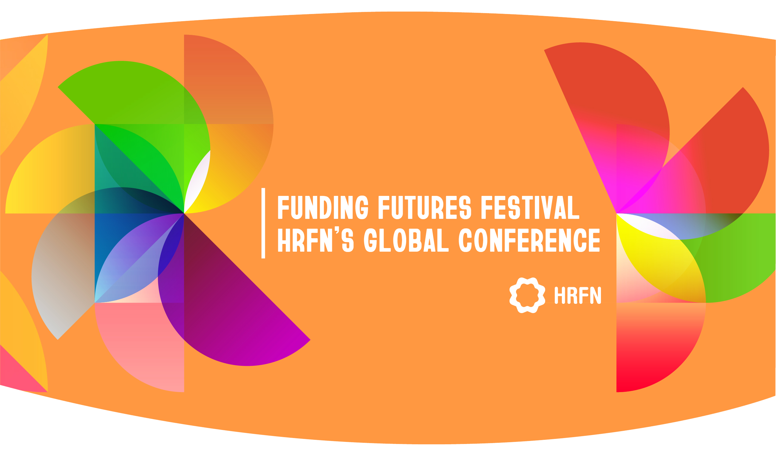 Final conference banner