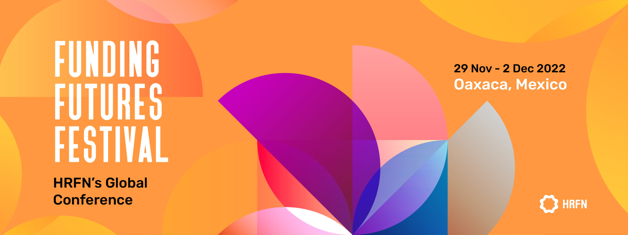 banner 2- conf 22
