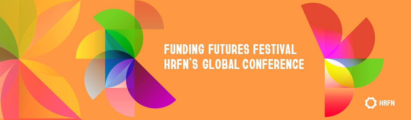 New-Conference-Banner