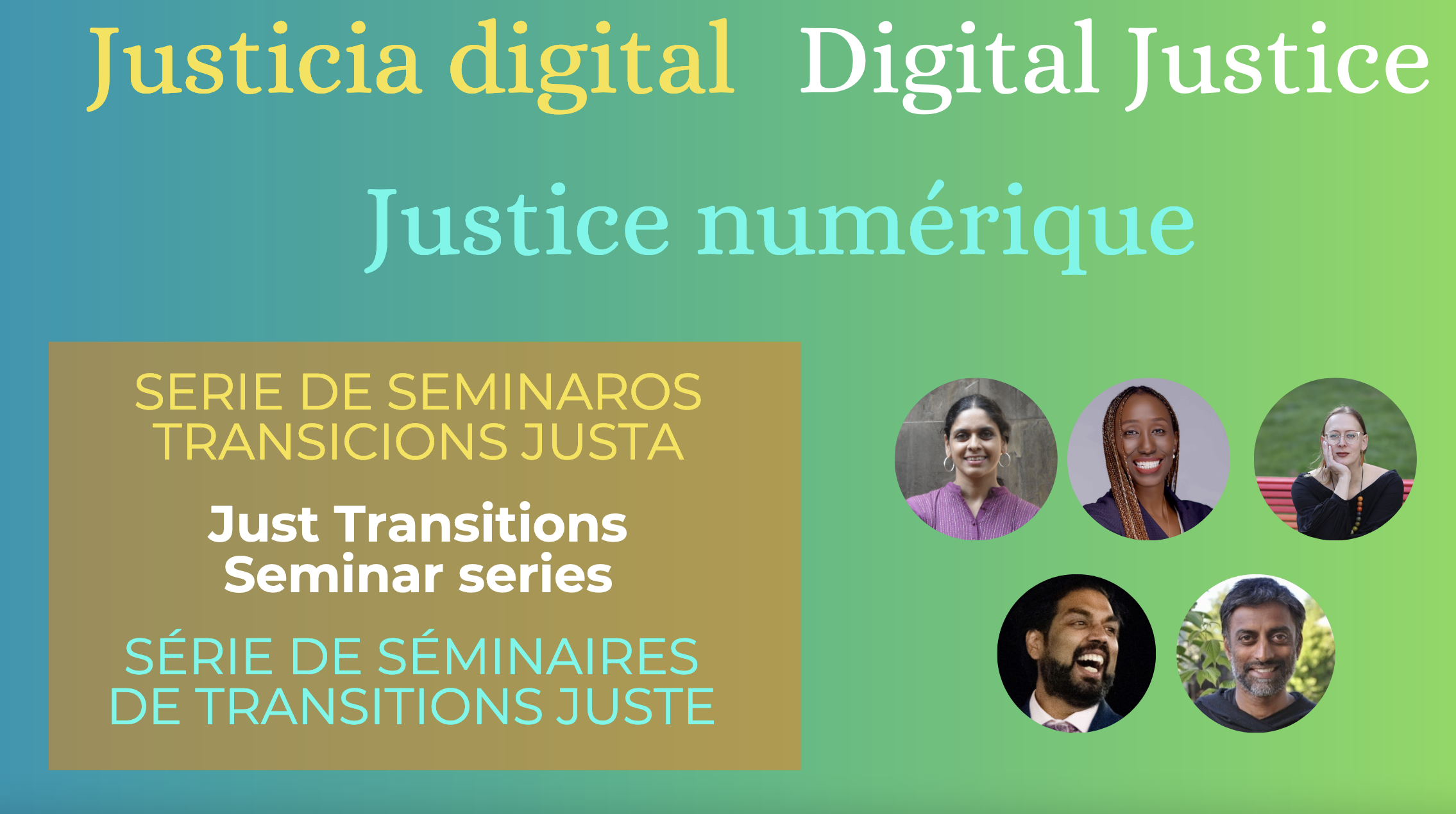 human-rights-funders-network-just-transitions-seminar-series-digital